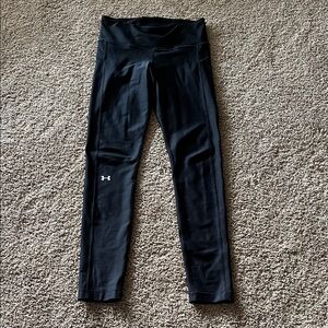 Under Armour leggings